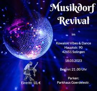MusikdorfRevival