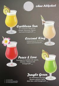 cocktails3